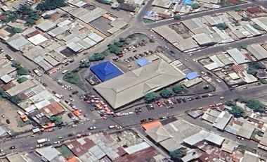 🏡 INVERSIÓN PREMIUM EN ZONA DE ALTA PLUSVALÍA TERRENO EXCLUSIVO — PASCUALES