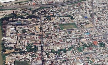 🏡 INVERSIÓN PREMIUM EN ZONA DE ALTA PLUSVALÍA TERRENO EXCLUSIVO — PASCUALES