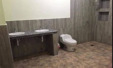 Venta de Casa en Portoviejo Zona Norte Manabi