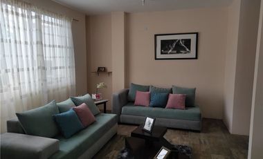 Venta de Casa en Portoviejo Zona Norte Manabi