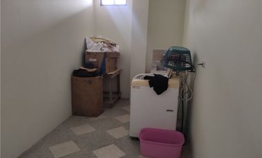 Venta de Casa en Portoviejo Zona Norte Manabi