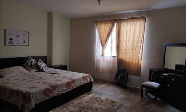 Venta de Casa en Portoviejo Zona Norte Manabi