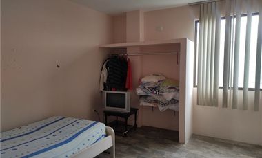 Venta de Casa en Portoviejo Zona Norte Manabi