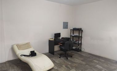 Venta de Casa en Portoviejo Zona Norte Manabi