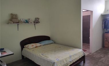 Venta de Casa en Portoviejo Zona Norte Manabi