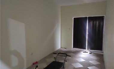 Venta de Casa en Portoviejo Zona Norte Manabi