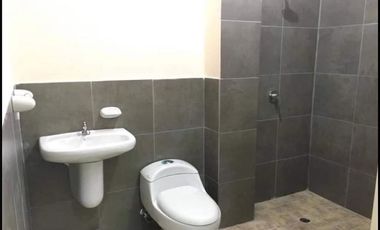 Venta de Casa en Portoviejo Zona Norte Manabi