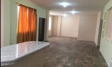 Venta de Casa en Portoviejo Zona Norte Manabi