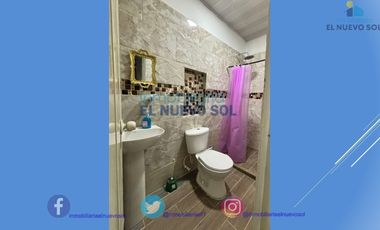 ¡¡COMPRA YA MAGNIFICA CASA MUY BIEN UBICADA SUPER GRANDE IDEAL PARA VACACIONAR!!SECTOR ACACIAS META