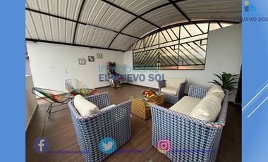 ¡¡COMPRA YA MAGNIFICA CASA MUY BIEN UBICADA SUPER GRANDE IDEAL PARA VACACIONAR!!SECTOR ACACIAS META