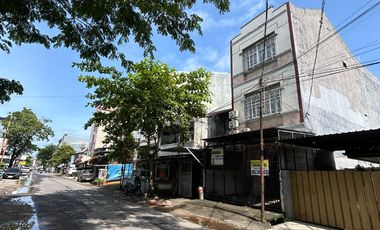 Ruko 3 Lantai Termurah di Tengah Kota Makassar Dekat Veteran