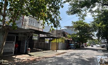 Ruko 3 Lantai Termurah di Tengah Kota Makassar Dekat Veteran