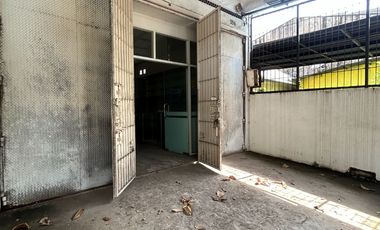 Ruko 3 Lantai Termurah di Tengah Kota Makassar Dekat Veteran