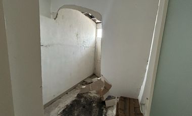Ruko 3 Lantai Termurah di Tengah Kota Makassar Dekat Veteran