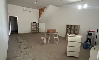 Ruko 3 Lantai Termurah di Tengah Kota Makassar Dekat Veteran