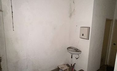 Ruko 3 Lantai Termurah di Tengah Kota Makassar Dekat Veteran