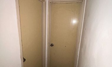 Ruko 3 Lantai Termurah di Tengah Kota Makassar Dekat Veteran
