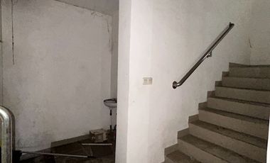 Ruko 3 Lantai Termurah di Tengah Kota Makassar Dekat Veteran