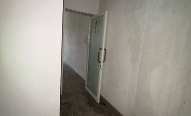 Ruko 3 Lantai Termurah di Tengah Kota Makassar Dekat Veteran
