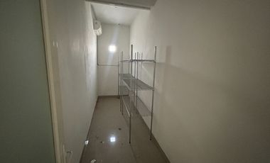 Ruko 3 Lantai Termurah di Tengah Kota Makassar Dekat Veteran