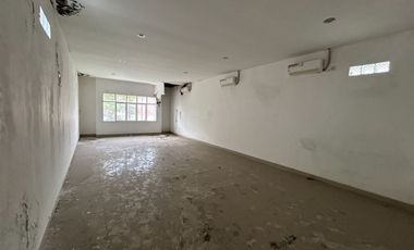 Ruko 3 Lantai Termurah di Tengah Kota Makassar Dekat Veteran
