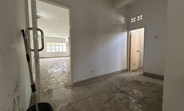 Ruko 3 Lantai Termurah di Tengah Kota Makassar Dekat Veteran
