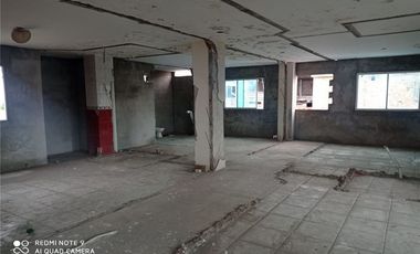 Hotel en Venta - Zona Norte de Manta, Manabi