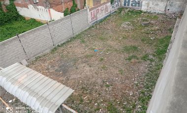Hotel en Venta - Zona Norte de Manta, Manabi
