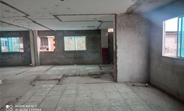 Hotel en Venta - Zona Norte de Manta, Manabi