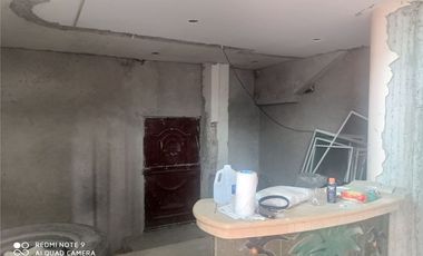 Hotel en Venta - Zona Norte de Manta, Manabi