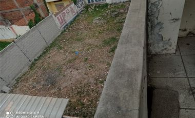 Hotel en Venta - Zona Norte de Manta, Manabi