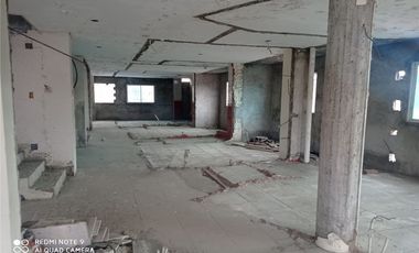 Hotel en Venta - Zona Norte de Manta, Manabi