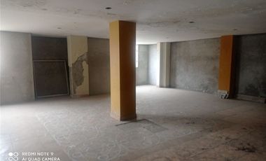 Hotel en Venta - Zona Norte de Manta, Manabi