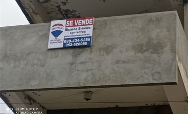 Hotel en Venta - Zona Norte de Manta, Manabi
