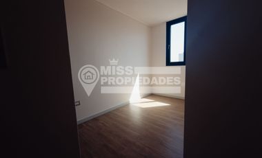 Se Arrienda Departamento en Edificio Plaza Tokio