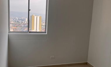 ARRIENDO APARTEMENTO EN LA CONCORDIA