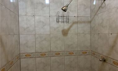 Venta de Casa en Manta