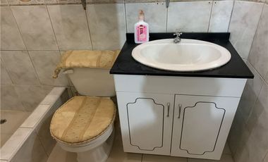 Venta de Casa en Manta