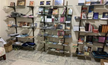 Venta de Casa en Manta