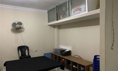 Venta de Casa en Manta