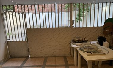 Venta de Casa en Manta
