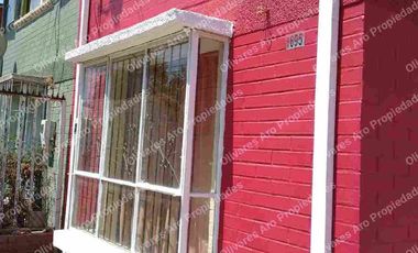 Se Vende Casa