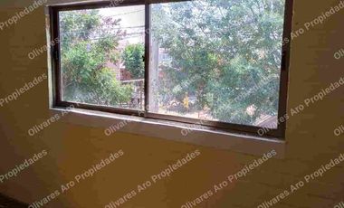 Se Vende Casa