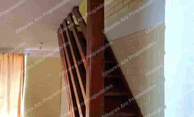 Se Vende Casa