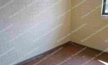 Se Vende Casa