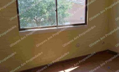 Se Vende Casa