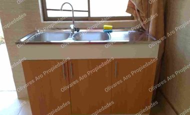 Se Vende Casa
