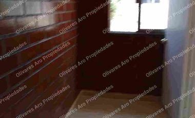 Se Vende Casa
