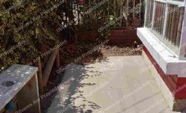 Se Vende Casa