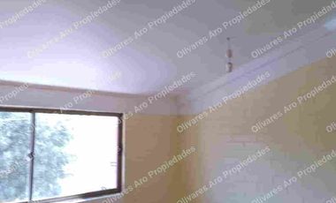 Se Vende Casa